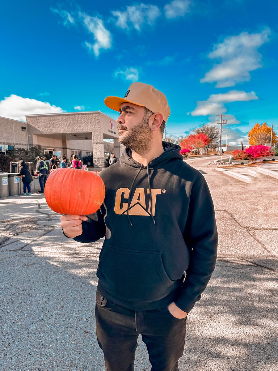 Herkesin bir hikayesi vardır…