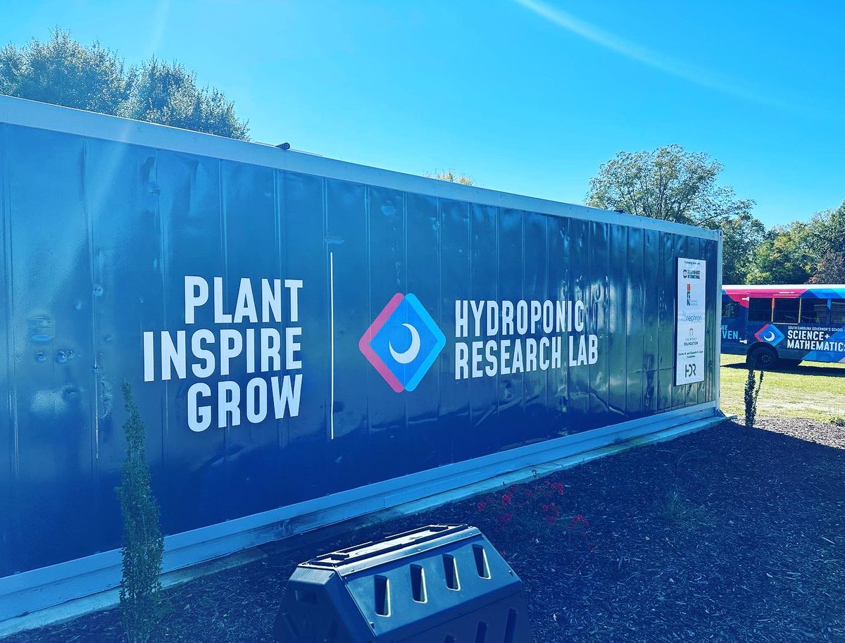 Original Six Foundation tweet media