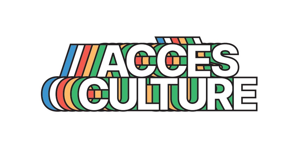📣 Retrouvez tous les projets Accès culture 1ere édition dans un livret de valorisation en images ! 

Rendez-vous sur institutfrancais.com/fr/institut-fr… !
-
<a href="/AFD_France/">Agence Française de #Développement (AFD) 🇫🇷 🇪🇺</a> <a href="/Accescultureafr/">Accès Culture Afrique</a>