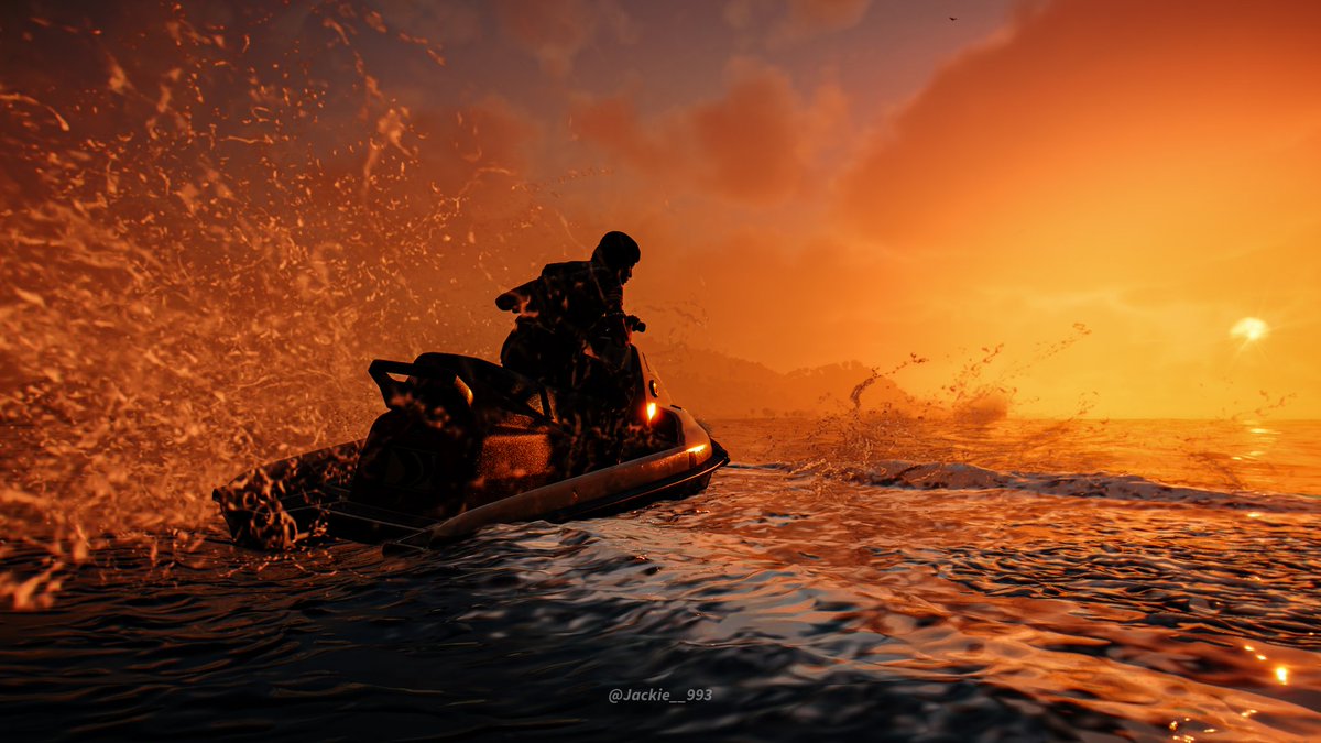 Jackie__993's tweet image. Damos una vuelta? 📸 

#FarCry6
@Ubisoft
@FarCrygame

#farcry6freeweekendcontest
#vpgamers #vgpunite #FarCry #yara #TheCapturedCollective #VirtualPhotography #ps5share #ps5 #playstationcapture #photomode #capturephotography  #videogamecapture  #ubisoft #wallpaper