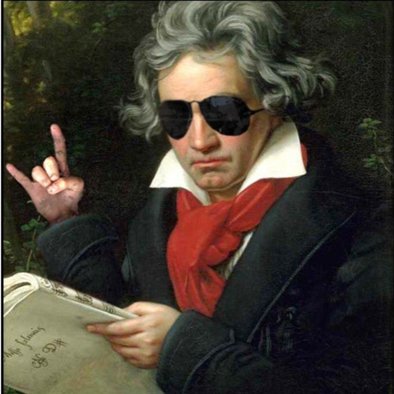 VibeCheckonX's tweet photo. Beethoven is the real King of Rock and Roll.
Don’t believe us?
Check out our latest blog post and see for yourself. 

https://t.co/3ZrWG46Bce

#classicrock #musichistory #music https://t.co/VBjZNLzCTM