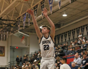 Kevin’s Standouts to Know (Oct. 25)
#PhenomHoops 

'26 Harry Silvis <a href="/silvisharry07/">Harry Silvis</a> 
'25 Joshua Renfro <a href="/JoshuaRenfro25/">Joshua Renfro</a> 
'24 Keagan Swope <a href="/keaganballer21/">Keagan Swope</a>
'26 BJ Powell <a href="/BJPowellthe2nd/">BJ Powell</a> 
'24 Noah Ritchards <a href="/Noah_Ritch32/">Noah Ritchards</a>

Read: phenomhoopreport.com/kevins-standou…