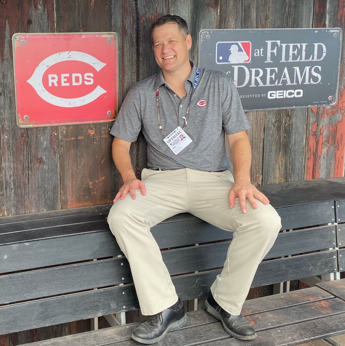 Happy 50th birthday to <a href="/lawrenceherms/">Larry Herms</a>.