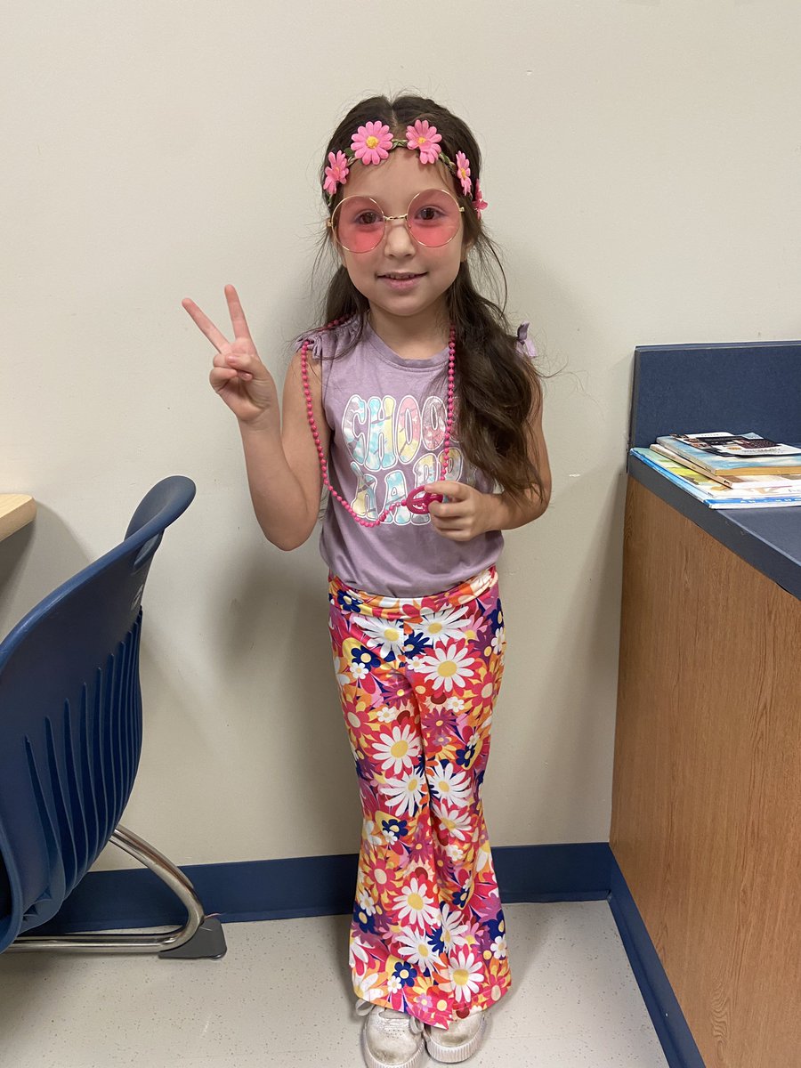 Maria Galvan tweet media