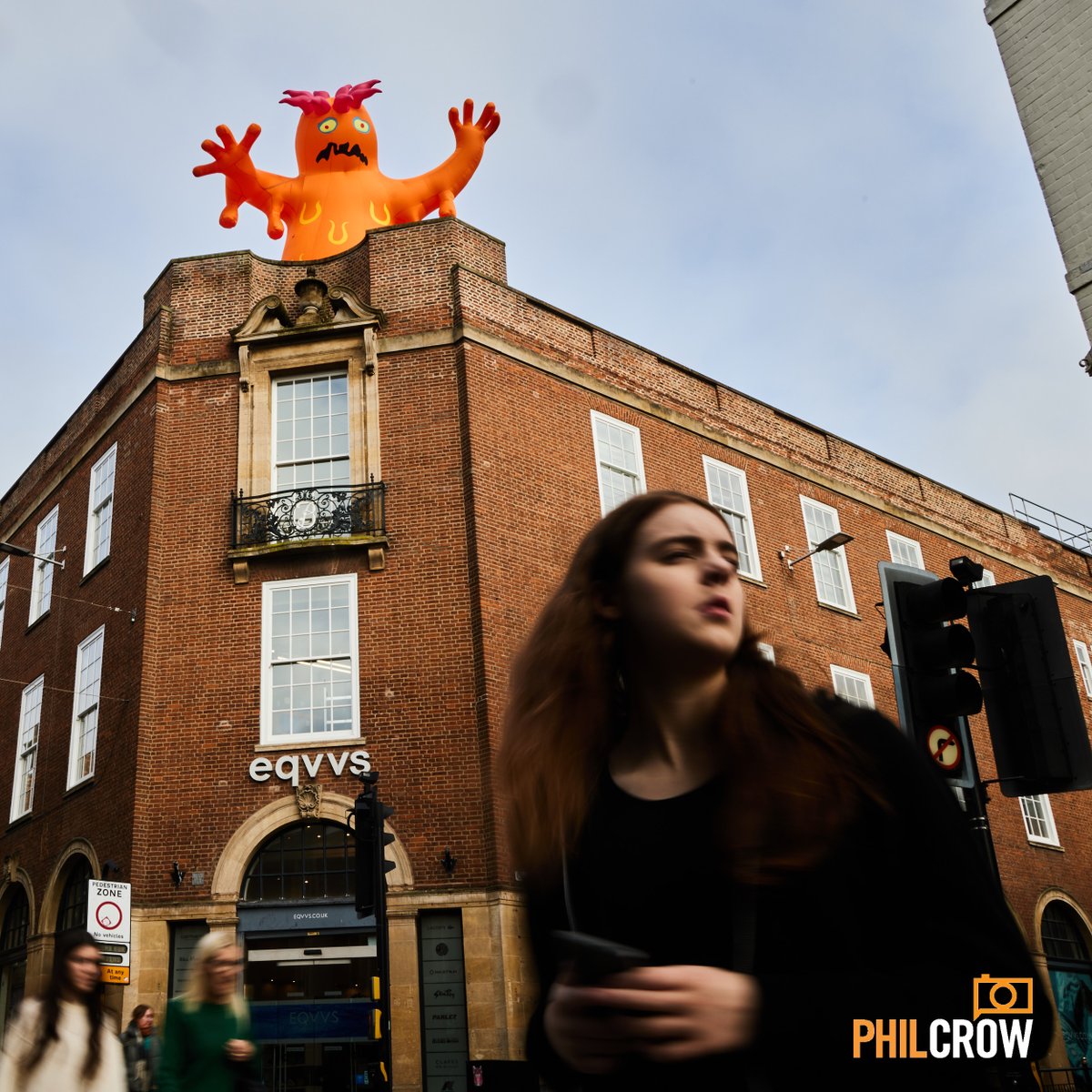 Phil Crow 📷 tweet media