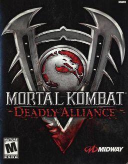 PixlBit's tweet photo. Nerds Without Pants Episode 273: Halloween Havoc: Deadly Alliance https://t.co/qTUv7wHHH0 https://t.co/Fwz7wmZgw1