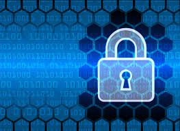 TMF_gsa's tweet photo. #DYK TMF investments are tackling important technical priorities? Since 2021, more than 80 percent of our investments have addressed #cybersecurity issues! #CyberSecMonth https://t.co/4I6YprXltO https://t.co/NqqTWugBoO