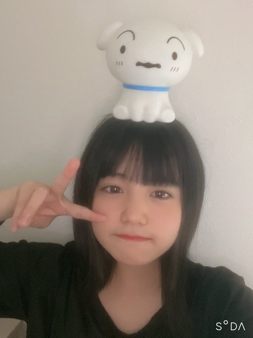 Twitterのコスプレ画像30