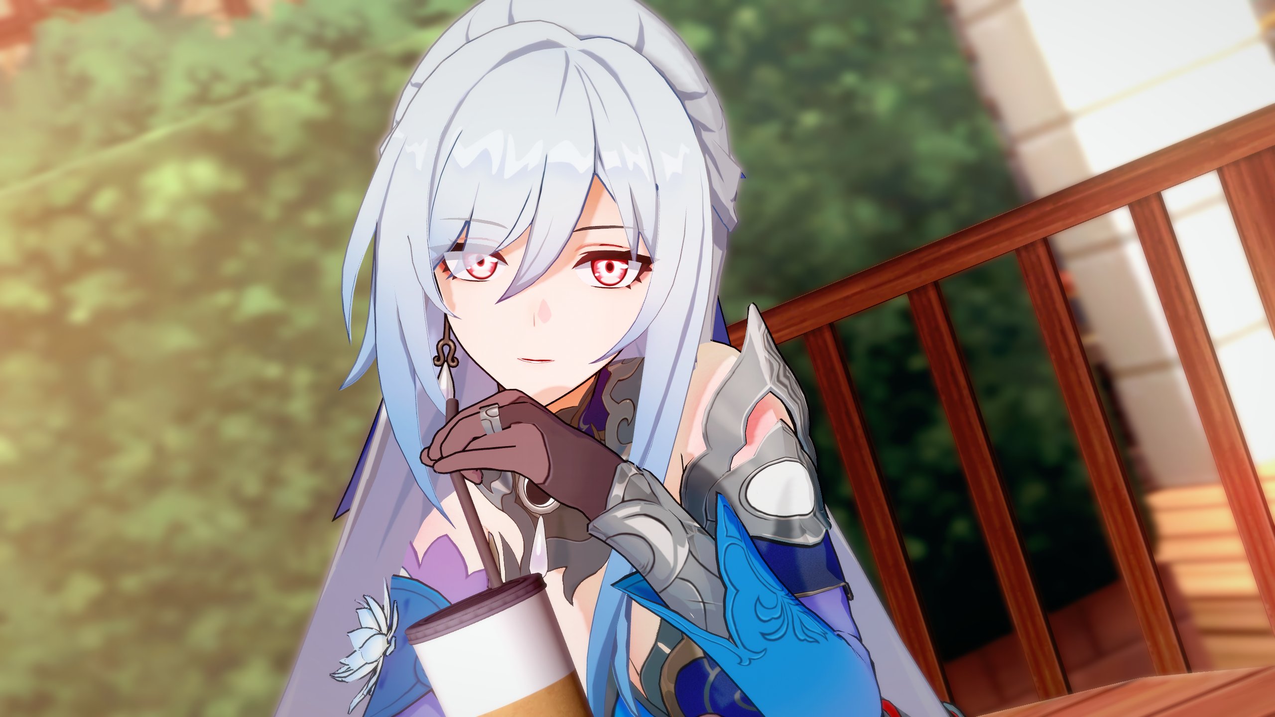 電気ゴテ　キャラメリゼ 電気ゴテ キャラメリゼ
