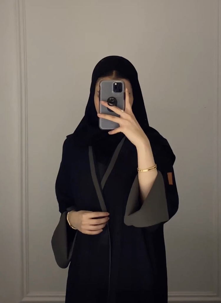 almajmaah_cafes's tweet image. مساء الخير ✨