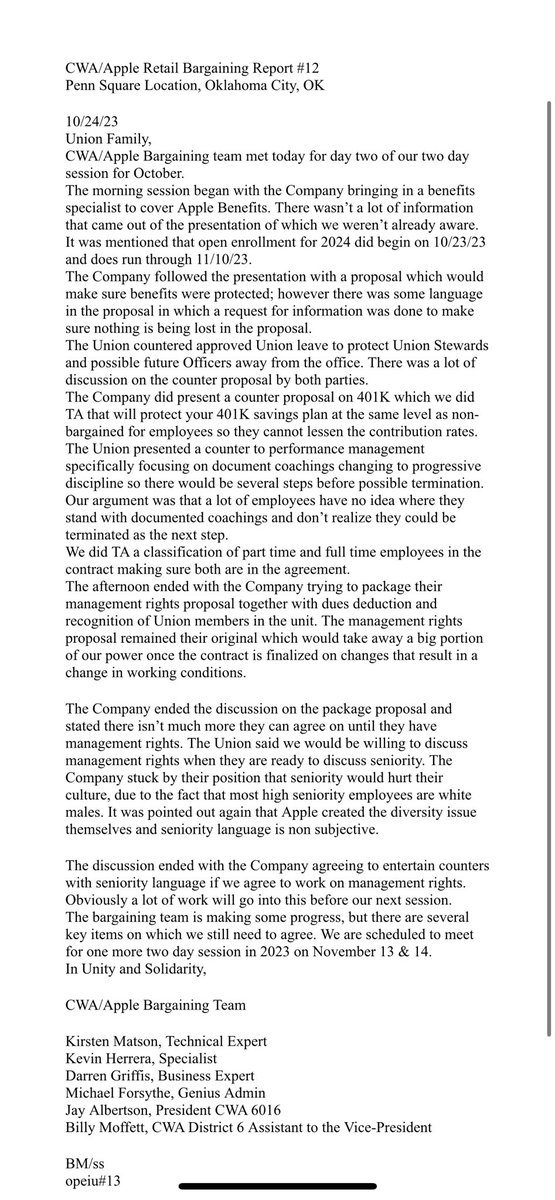 #LaborOmniaVincit #1u