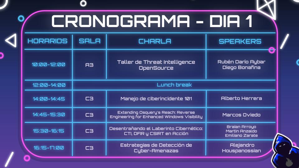 BlueSpace tweet media