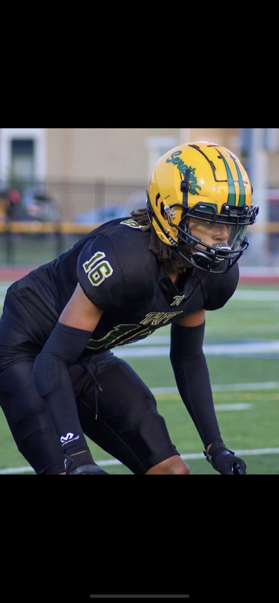 Playoff Vibes!! Let’s Hunt!! ⚡️🐯⚡️🔰