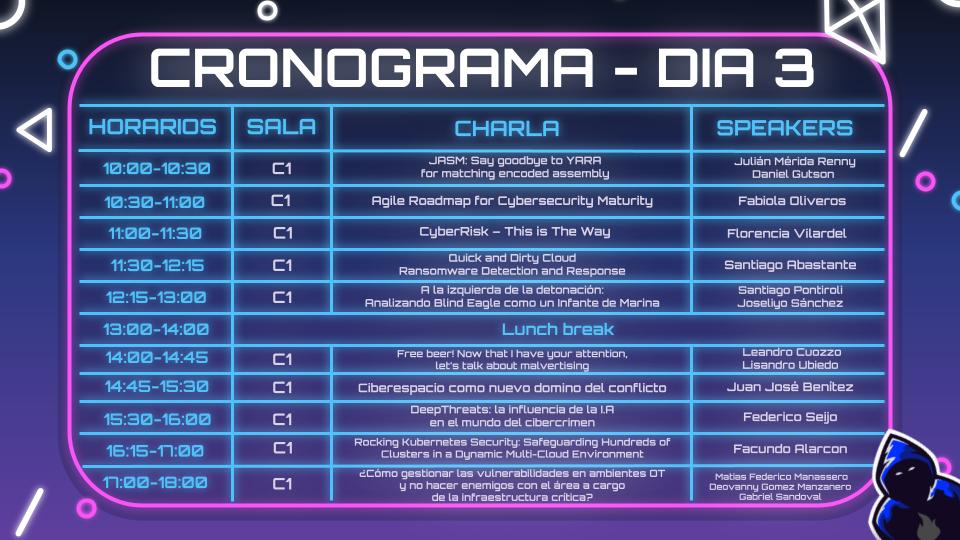 BlueSpace tweet media