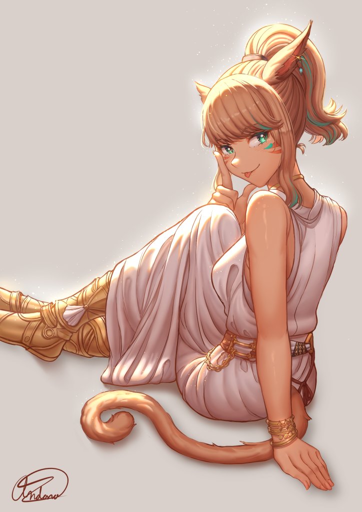 Andonoz 🧡 tweet media