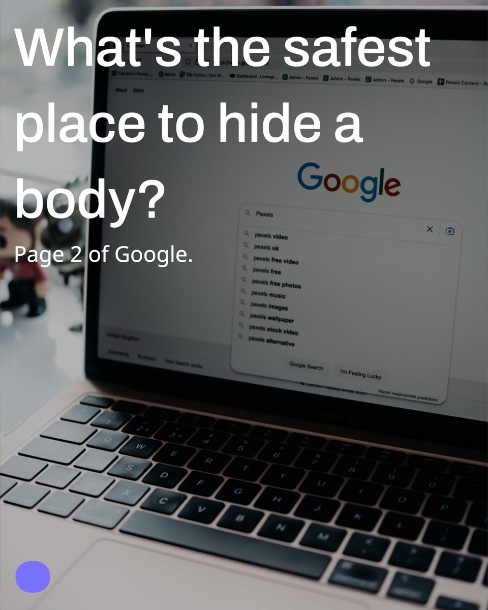 getcreato's tweet image. 😁 I know this one is a bit cheesy, but yeah, we had to come up with something quite catchy to get your attention. 😂
#CreatoMagic #ContentCreationMadeEasy #AIContentCreation #CreativeWithCreato