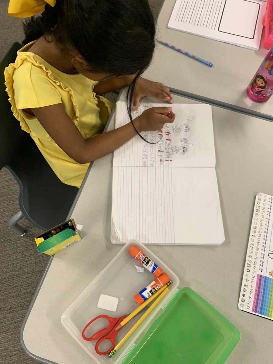 Taking our writing through the revising and editing phase! So proud of these writers! #ReevesAchieves #AdventureAwaits