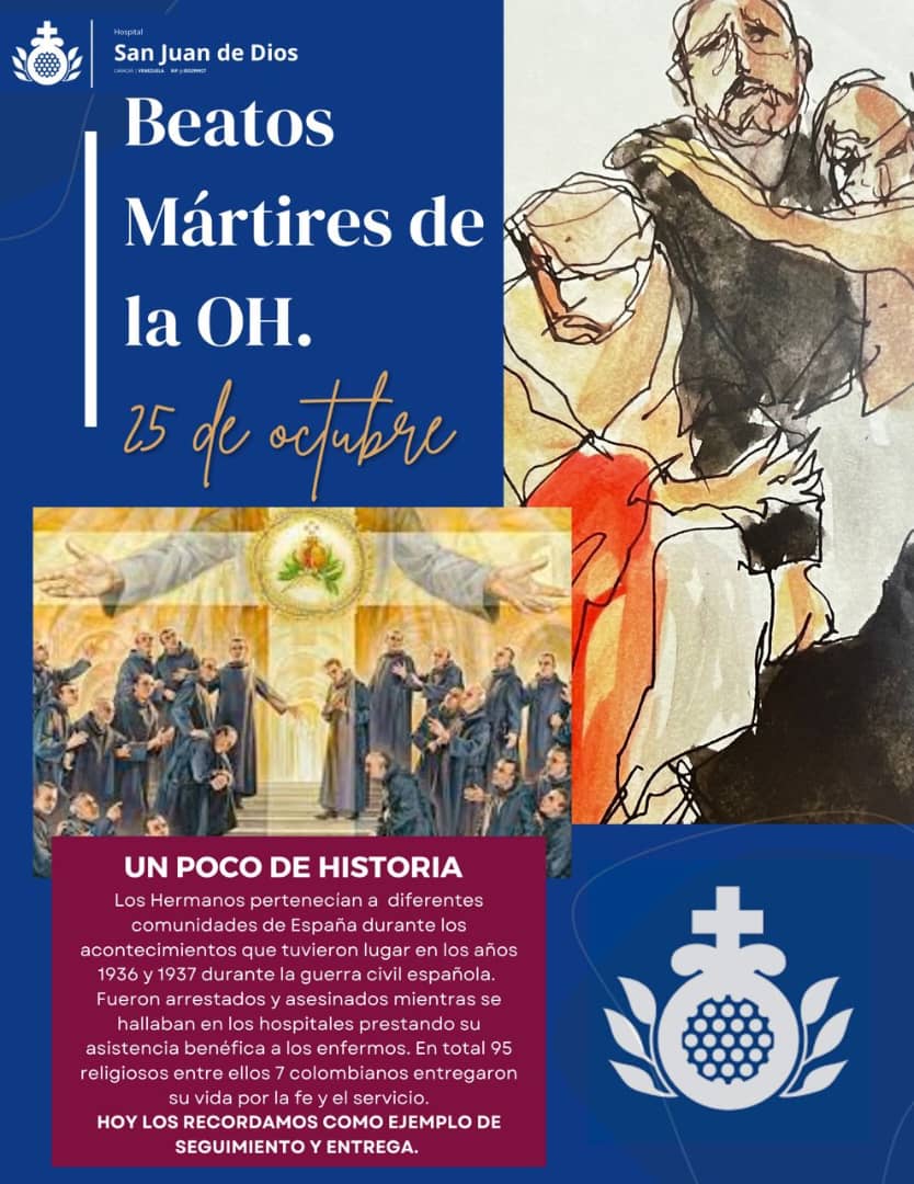 Fundación ASJDD tweet media