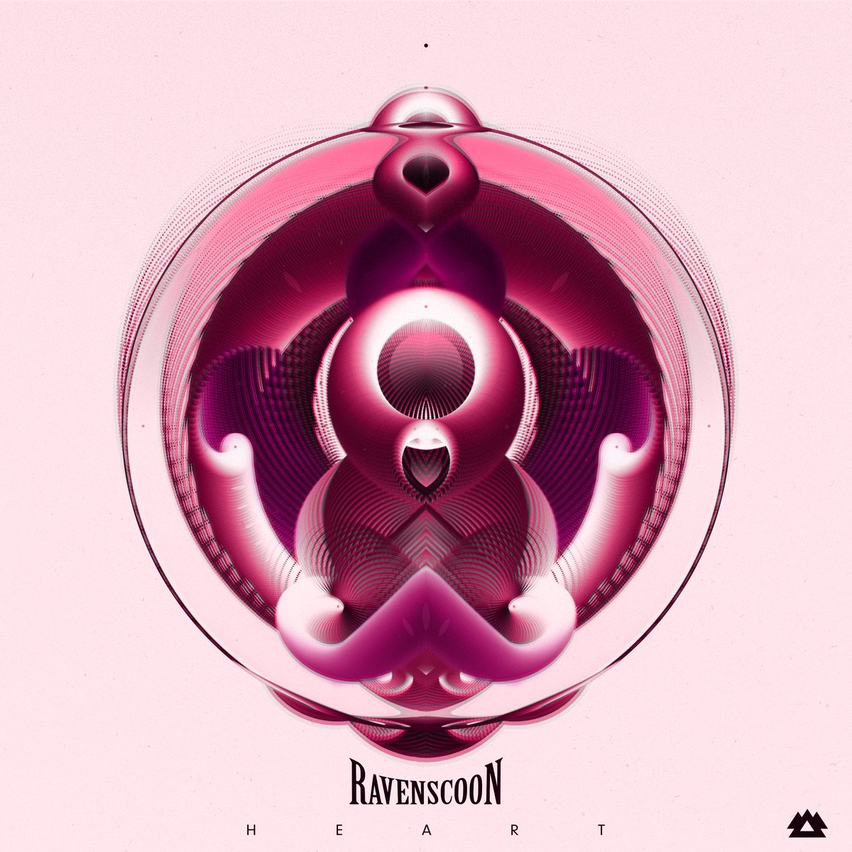 RAVENSCOON's tweet photo. RAVENSCOON - PERIPHERY PART II:
HEART [ MIX ] 

now live to listen on SC 🧠📡✨

1 hour mixtape showcasing part II of my debut album https://t.co/khYxNwPM3a