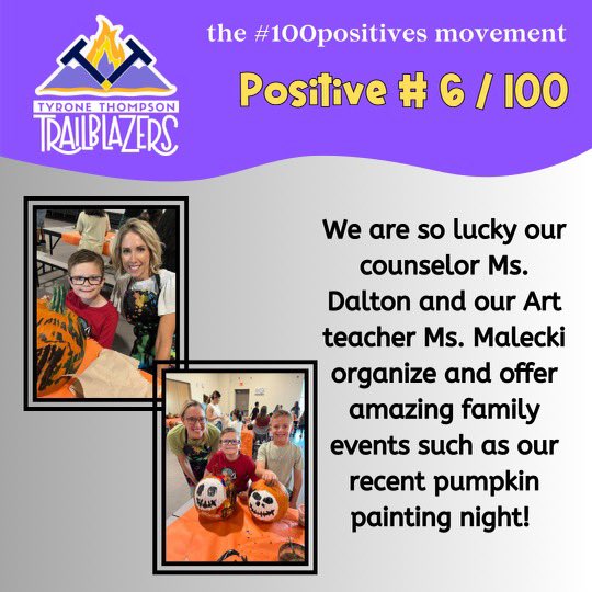 Tyrone Thompson ES tweet media