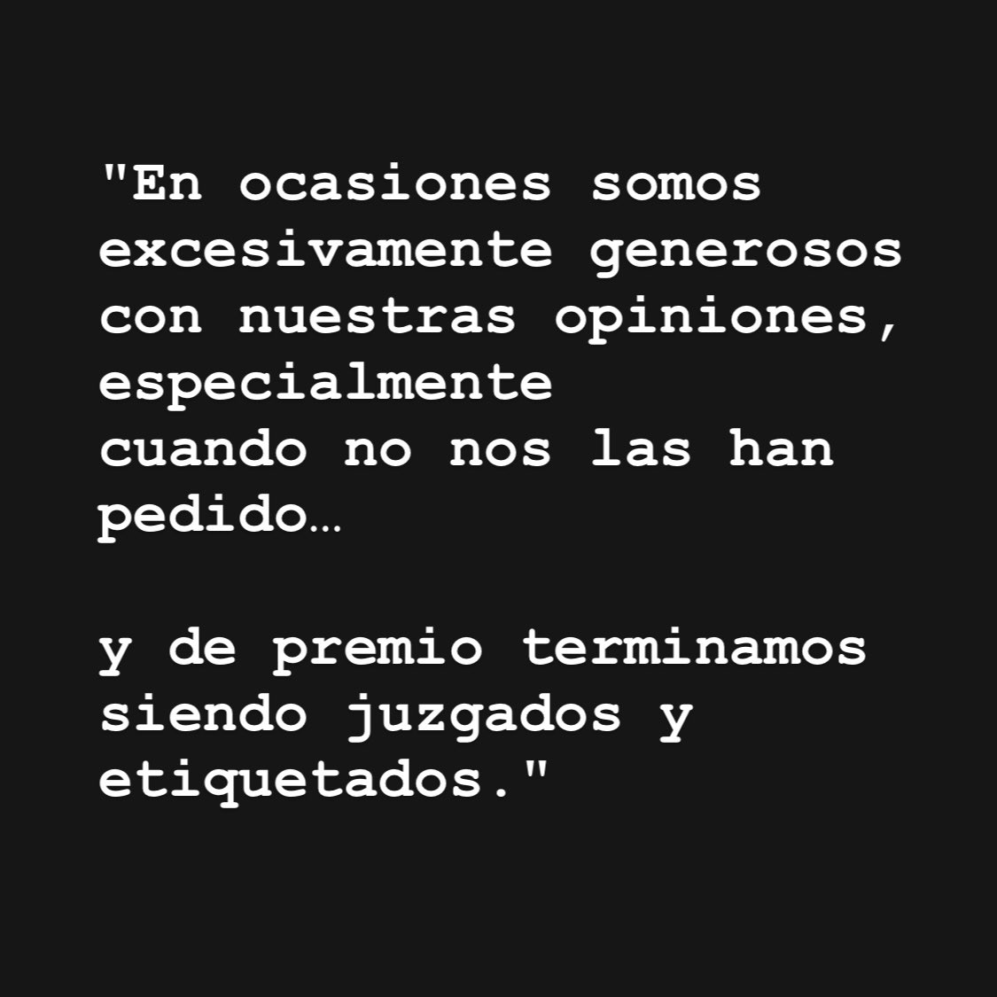 arielrivas's tweet photo. https://t.co/PN3dJlfQ3c