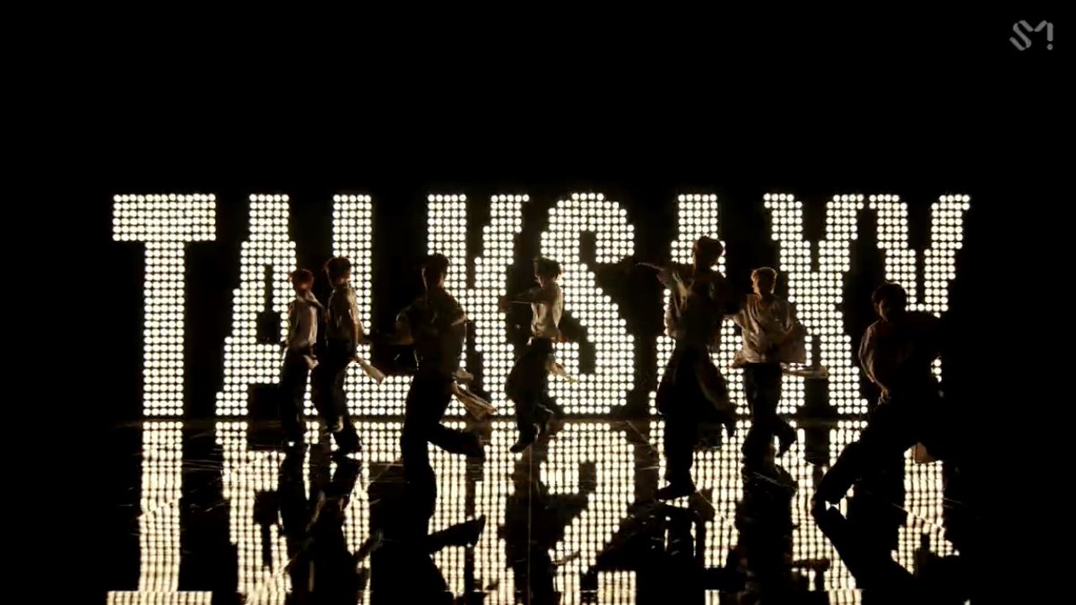 WeRIIZEPH's tweet photo. 🗣🫦

TALK SAXY  MV TEASER
#TalkSaxyWithRIIZE 
#RIIZE_TalkSaxy
@RIIZE_official https://t.co/JHRAhUWh2T