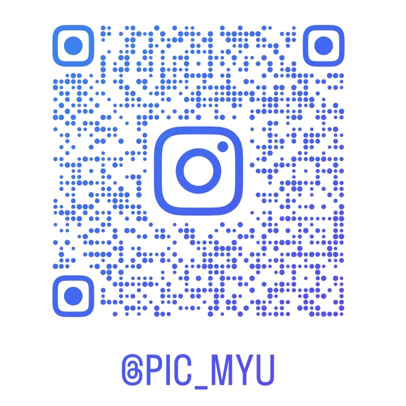 saaa607814's tweet photo. 【宮城大学大和キャンパスの皆さんへ】
この度、写真サークルFLASHを立ち上げました📸✨
色んな人の協力もあり、設立の時点で2〜4年生11名に入っていただいてます😭でもまだまだたくさんの人に入って欲しいです！特に1,2年生！後輩がいてくれないと存続していかないのでぜひぜひ入ってください🙇‍♀️ https://t.co/Y2z1uXcTJT
