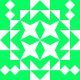 macronimous's tweet image. Tips and Tricks for Efficient #Coding in R buff.ly/3QMFT9w #ProgrammingLanguage