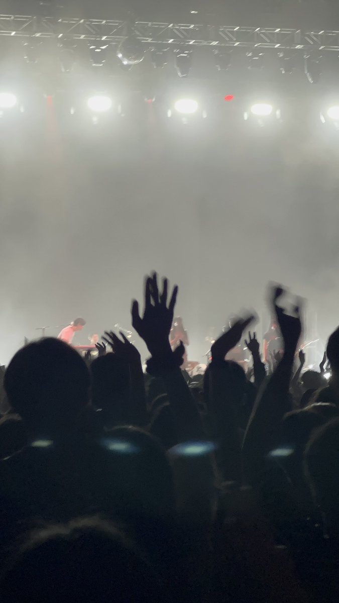 97__ppbs's tweet image. 告訴我一個昆德拉的故事

仲有機會係香港聽到嗎 那幾首歌

#mylittleairport