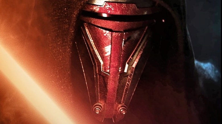 Siha_Art's tweet photo. Thread #StarWars 

Où en est KOTOR Remake ? Le jeu verra t-il le jour ? 

Petit historique de ce que l'on sait 👇 https://t.co/jcLExdRiHE