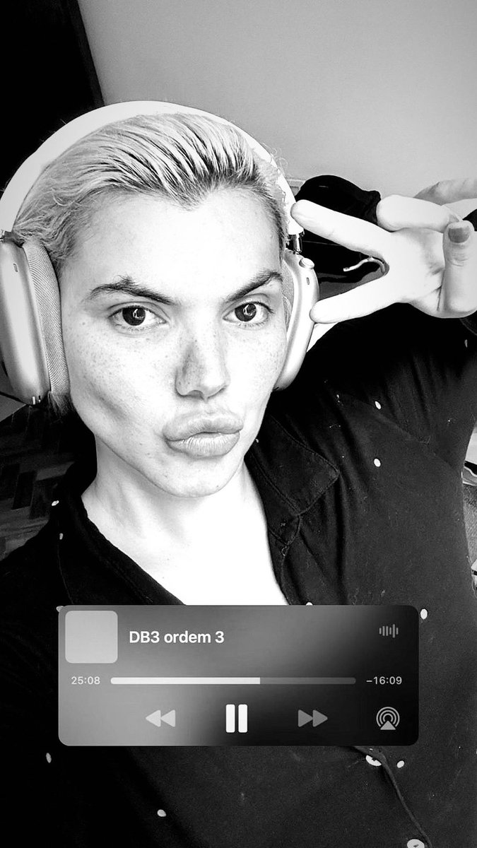 DUDA BEAT (@dudabeat) on Twitter photo 