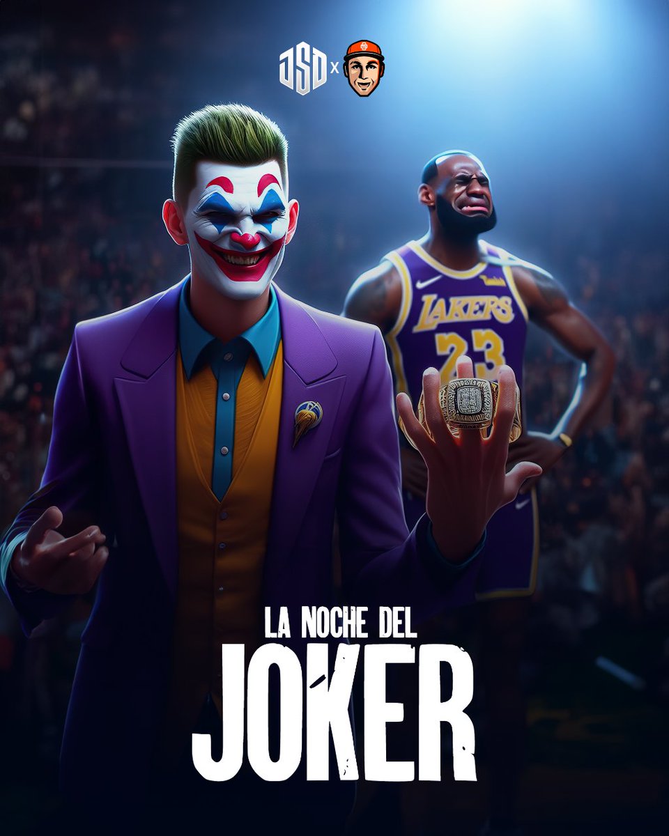 JayDesignPR tweet media