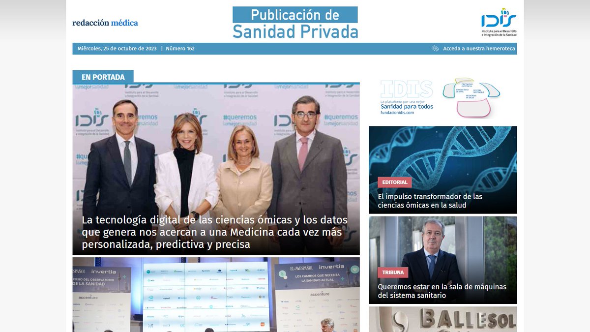 Sanitaria 2000 tweet media