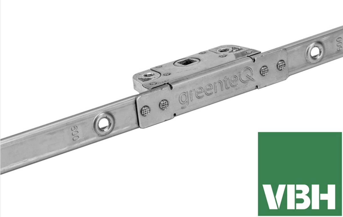 Glass News tweet media