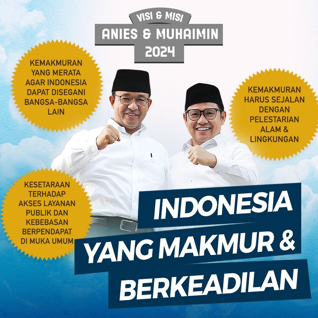 samunime's tweet photo. Tertempa sejak dini untuk memimpin
#AMINMakinYakin
#AniesMuhaimin2024
@cakimiNOW
@DPP_PKB
Yakin AMIN Menang 2024
Gassss poll https://t.co/eYSRU9G2LT