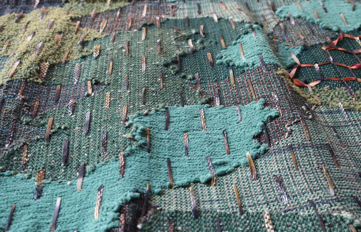 Overland Partners tweet media