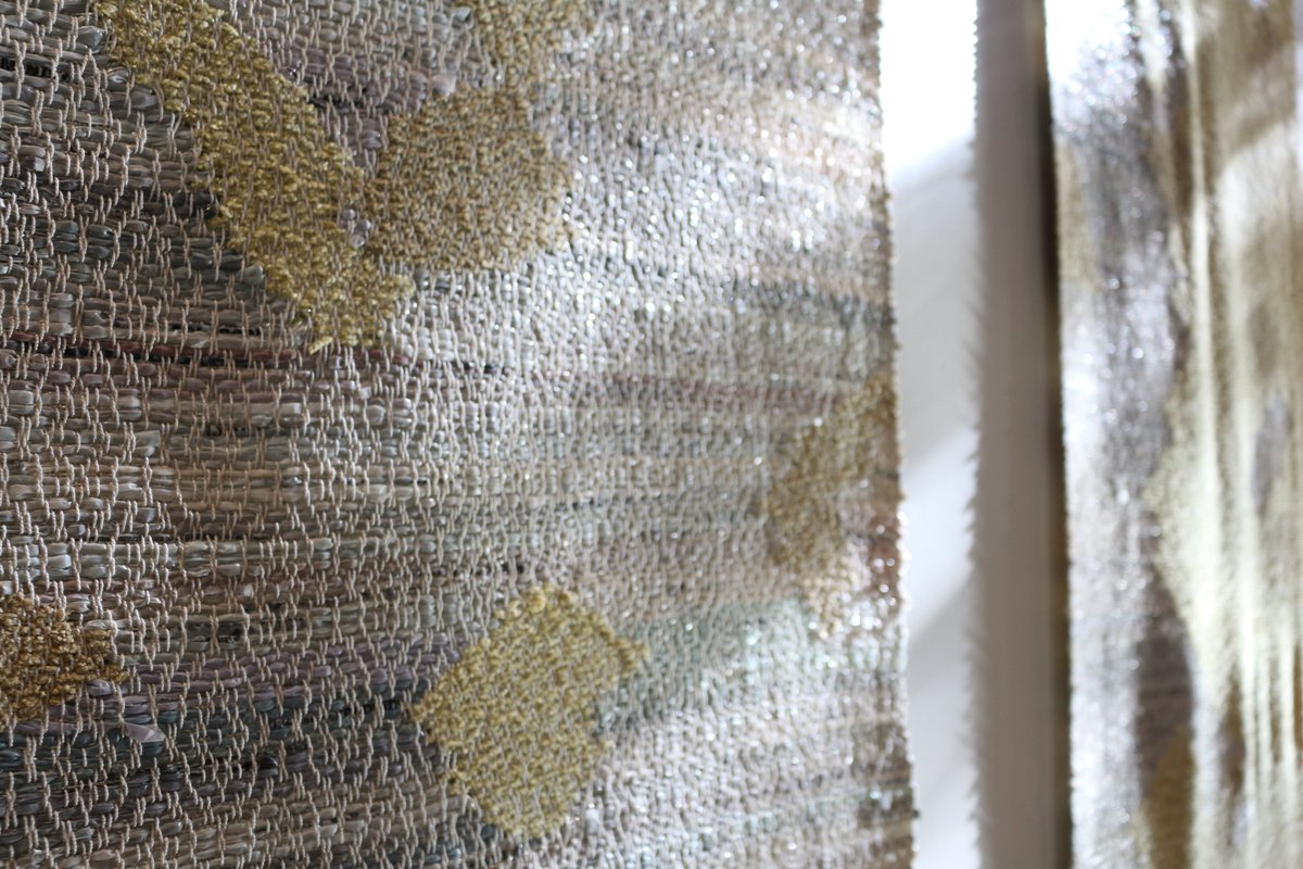 Overland Partners tweet media