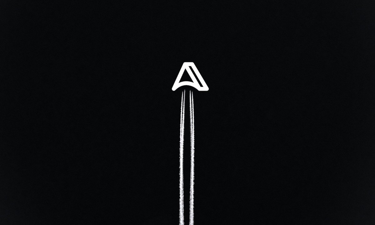 Arkadiko Protocol 🟧🗿 tweet media