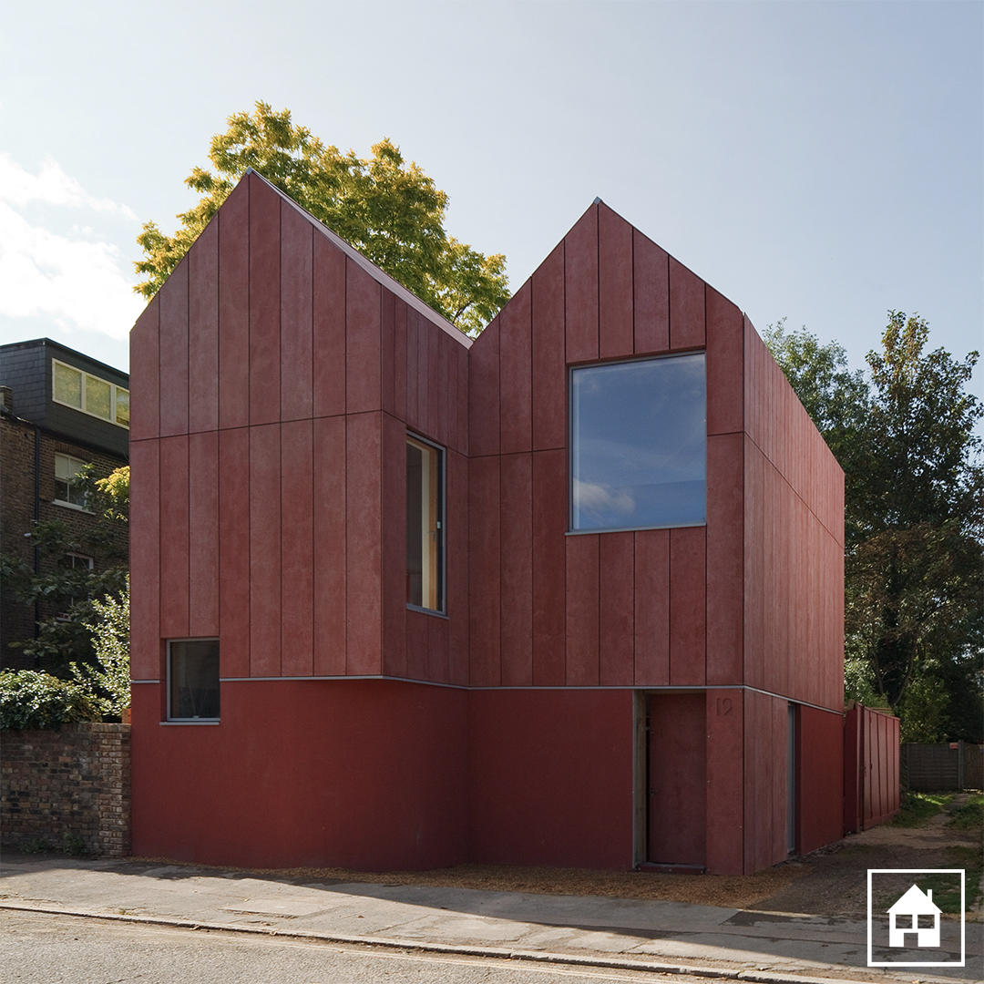 granddesigns tweet media