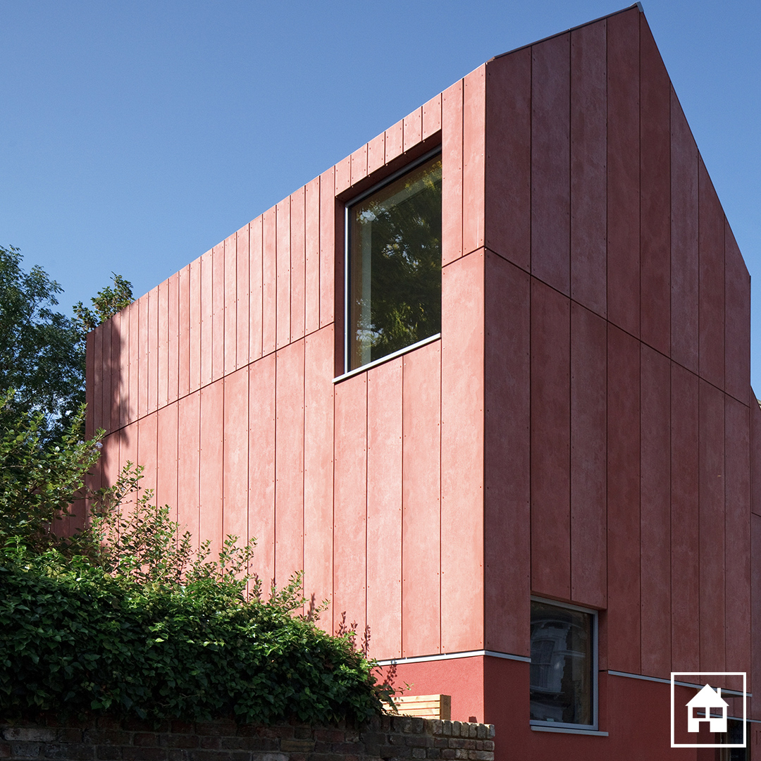 granddesigns tweet media