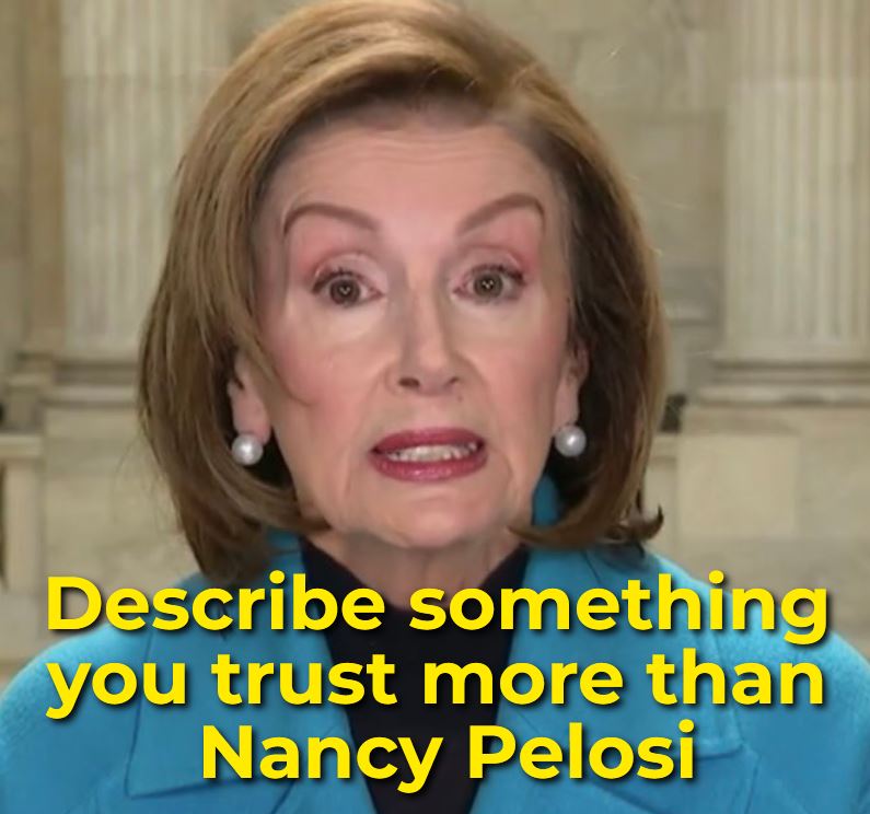 •Ɛɱɱყ• tweet media