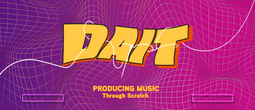 dasucakies's tweet photo. 🟣 Link to Event & Tickets: https://t.co/DccaKkkDtN
🟣 DASU x DAIT (SP website): https://t.co/xtG6dLcykz
#SPevents • #dasudait https://t.co/mlfc98vVRz
