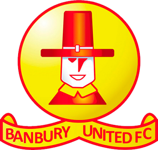 bpk_gaming's tweet photo. Tune in tonight at 21:00BST to watch Bish and Pos play part 81 of their football manager 2023 co op career!
Catch the action live at https://t.co/5I57JC0SxN & https://t.co/SCdLNrCjyM and come support and enjoy the show!
#footballmanager23 #b1azinbishop #positivelyglad #Bpk https://t.co/pGtZN9vRx8