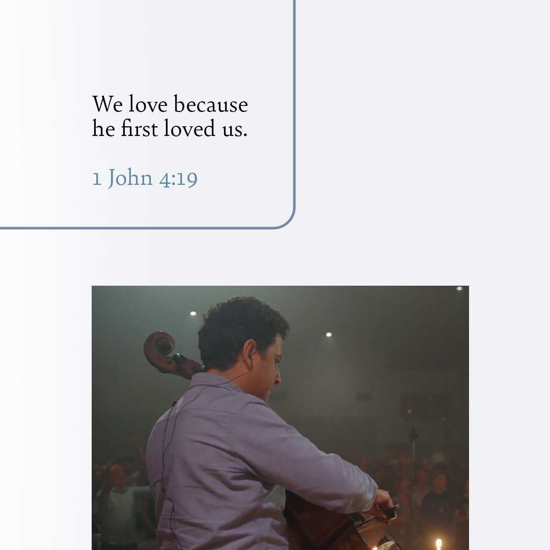 SovGraceMusic's tweet photo. “We love because He first loved us.” - 1 John 4:19

All I Have is Christ available November 3rd. 

Click this link to Pre-Save: https://t.co/FGRsEgLidr 

 #sovereigngracemusic #allihaveischrist https://t.co/yQMbtNxNtT