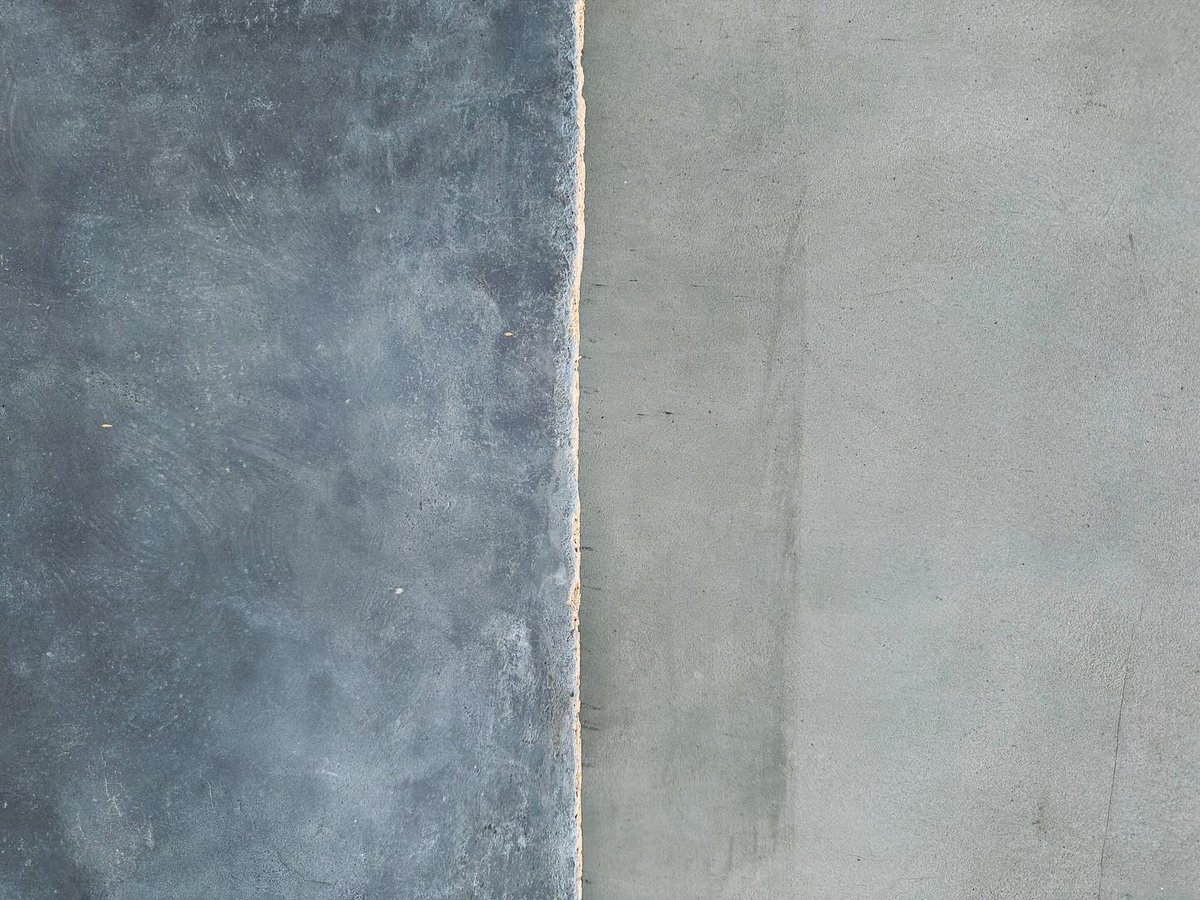 GuglielminoCoop's tweet image. Secondo voi si tratta di #bluestoril o #blucina. Ad ogni modo con il nostro laboratorio dello studio colori possiamo creare il vostro #mixdesign preferito.
#vivalamore