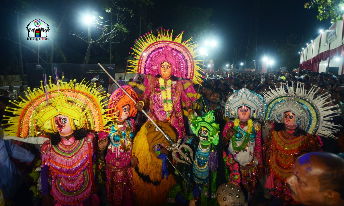 imagehut tweet media