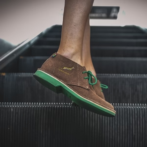 Paystack tweet media