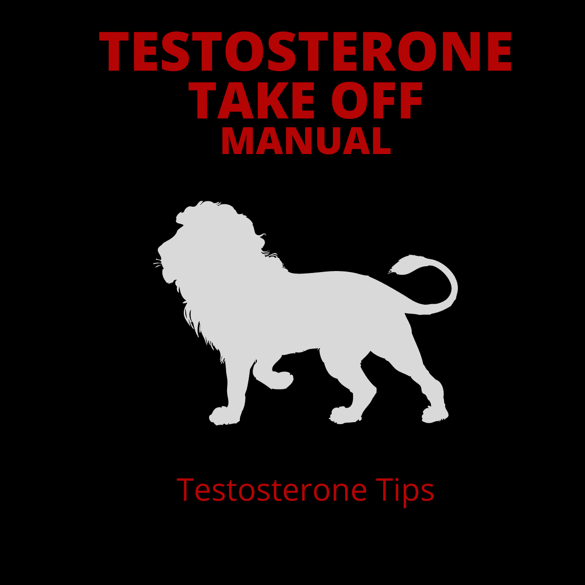 Alex | The Testosterone Consultant tweet media