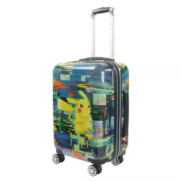 Pokemon Deals, Alerts & News! tweet media