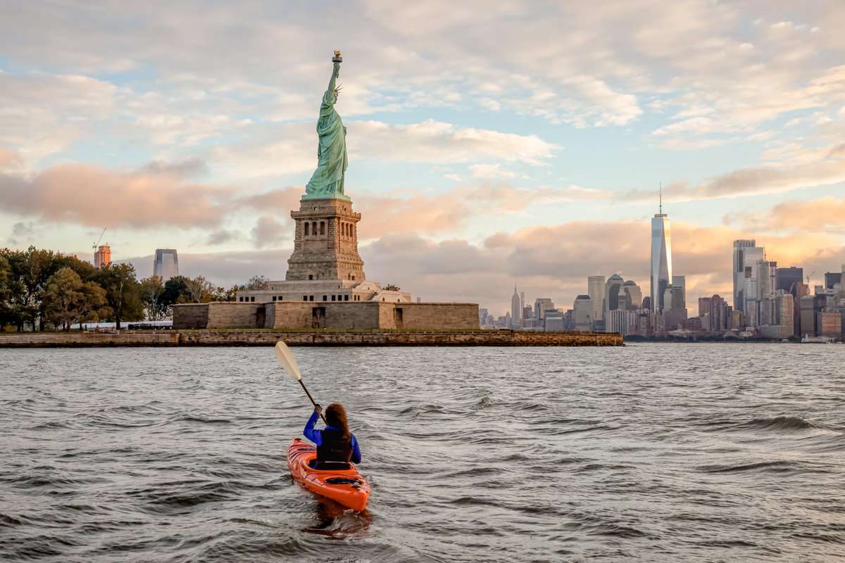 Will Gluckin tweet media